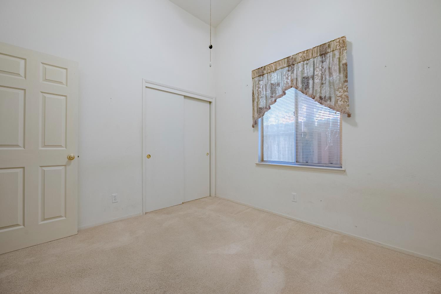 Detail Gallery Image 34 of 53 For 1079 Rosehill Dr, Chowchilla,  CA 93610 - 4 Beds | 2 Baths