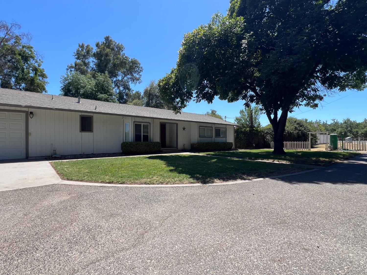 Detail Gallery Image 5 of 71 For 19064 S Harrold Ave, Escalon,  CA 95320 - 3 Beds | 2 Baths