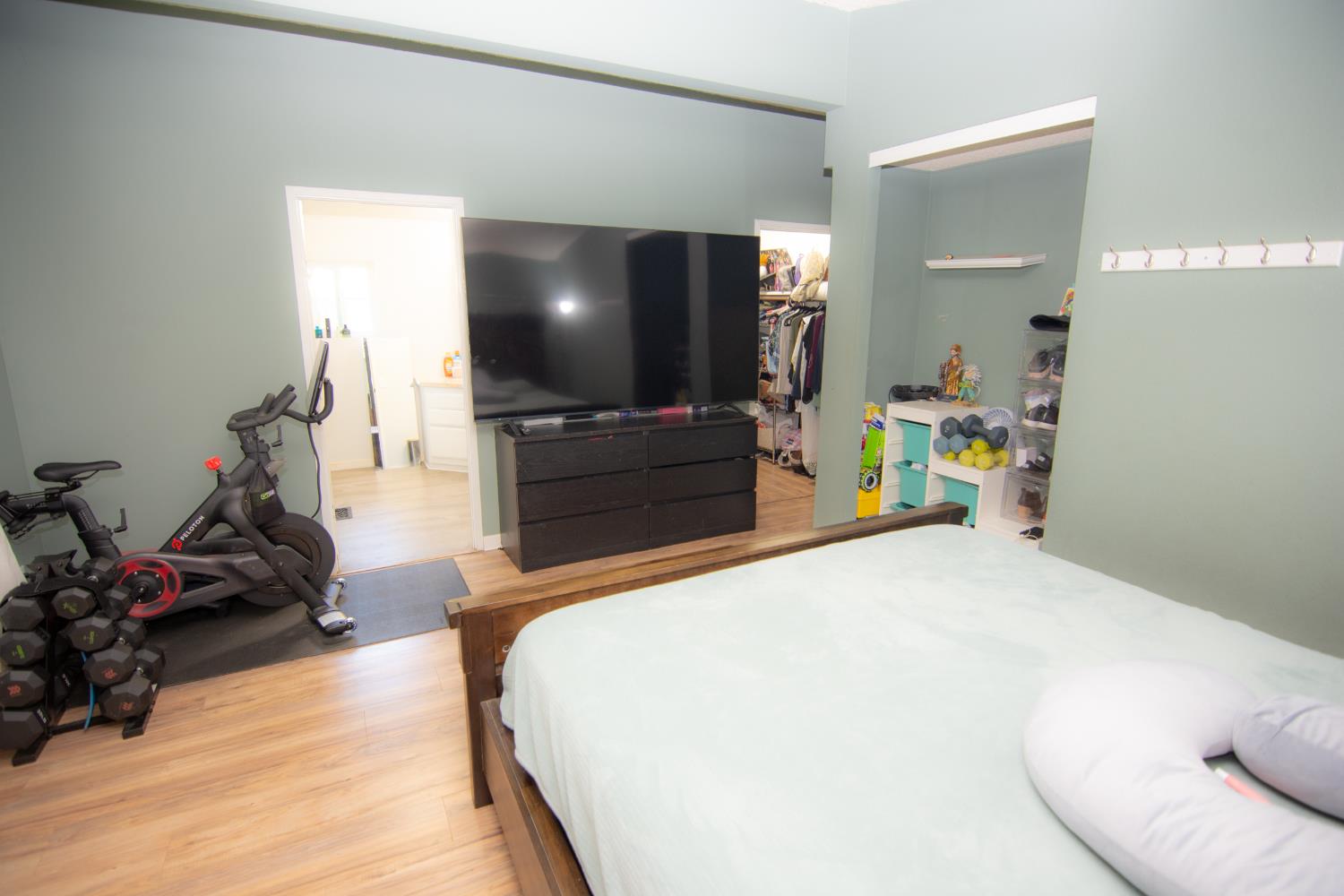 Detail Gallery Image 18 of 40 For 1399 Sacramento Ave 44, West Sacramento,  CA 95605 - 2 Beds | 2 Baths