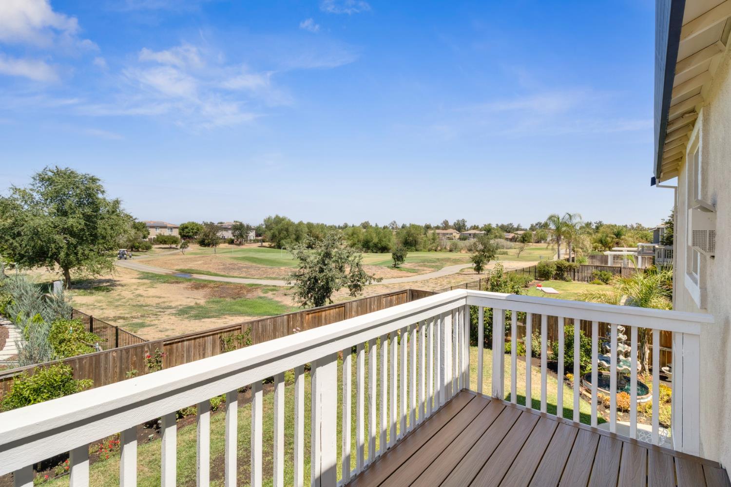 Detail Gallery Image 24 of 72 For 18400 Mandarin St, Woodland,  CA 95695 - 5 Beds | 4 Baths