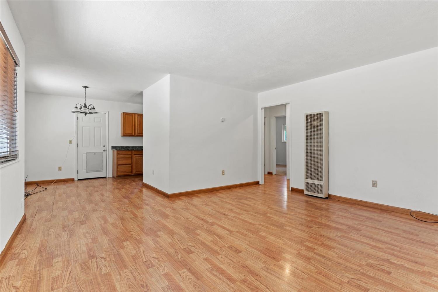 Detail Gallery Image 11 of 59 For 8430 La Porte Rd, Brownsville,  CA 95919 - 3 Beds | 1 Baths