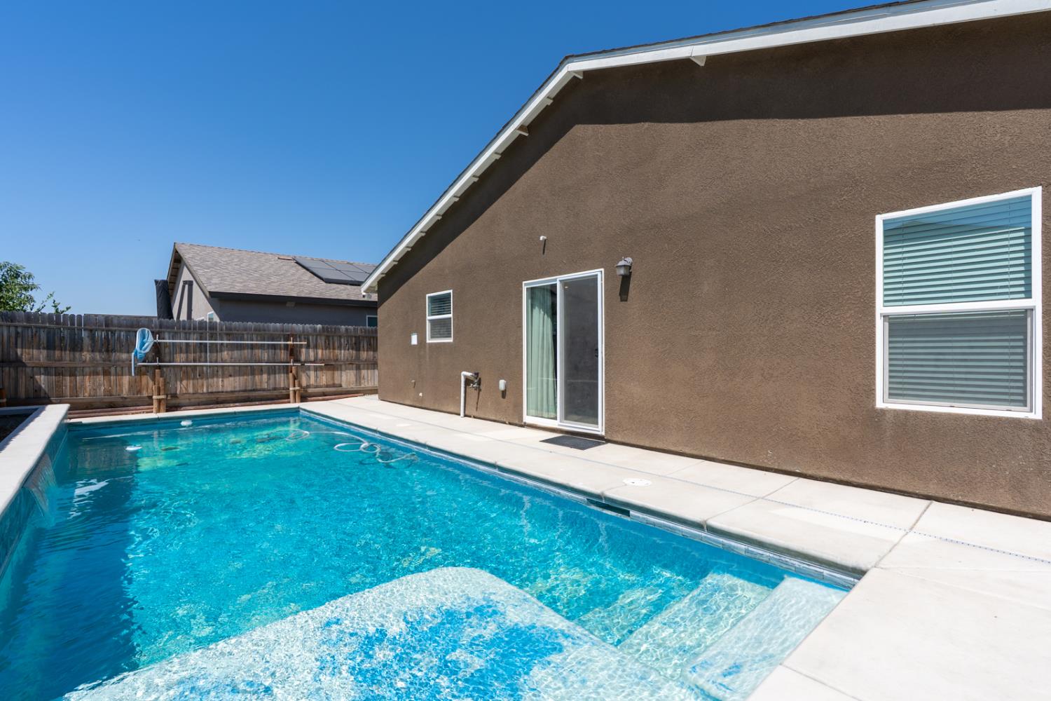 Detail Gallery Image 56 of 58 For 1807 Patricia Ct, Los Banos,  CA 93635 - 4 Beds | 3 Baths