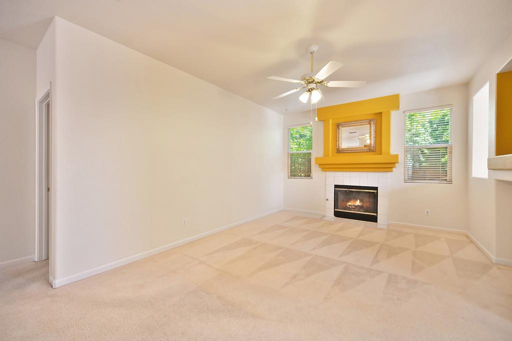 Detail Gallery Image 31 of 56 For 7850 Gazelle Trail Way, Antelope,  CA 95843 - 5 Beds | 3 Baths