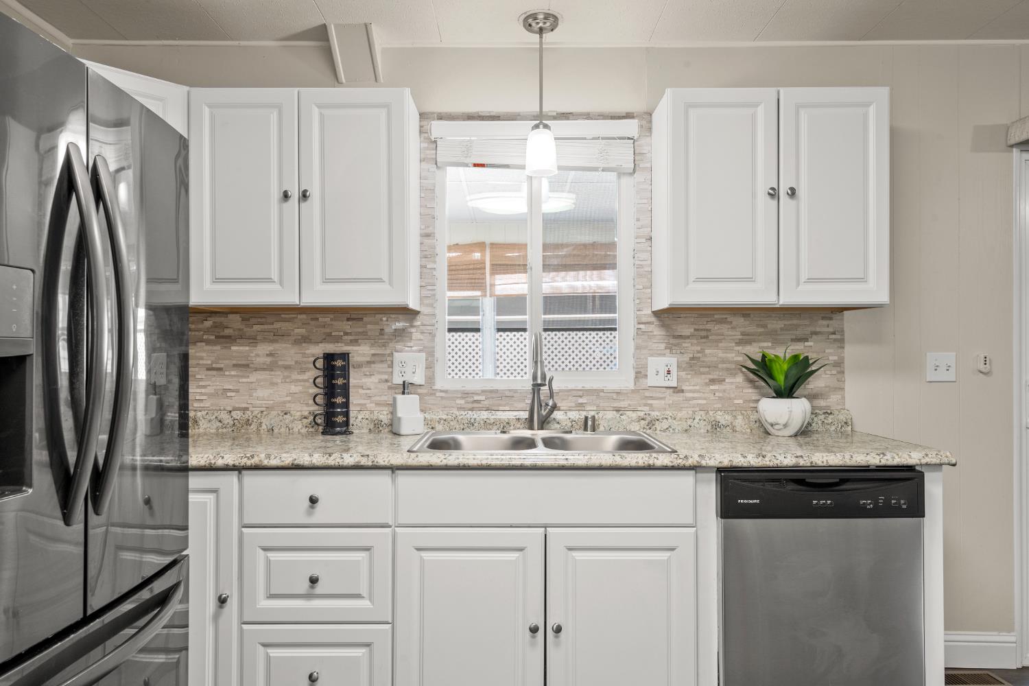Detail Gallery Image 21 of 39 For 6900 Almond Ave 37, Orangevale,  CA 95662 - 2 Beds | 2 Baths