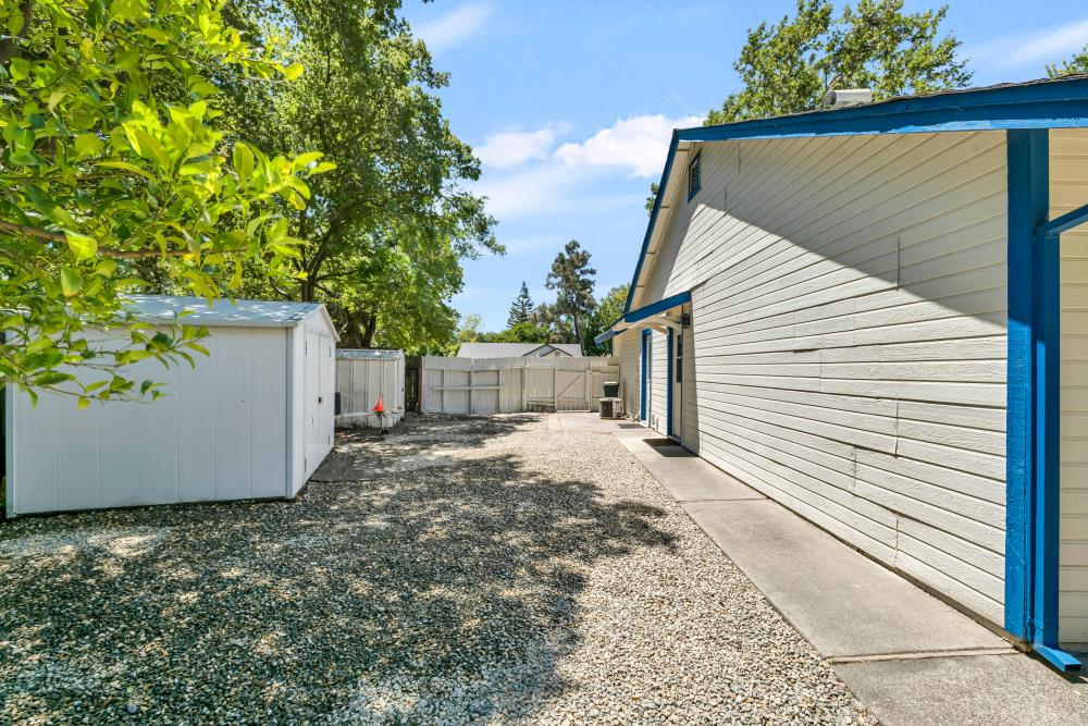 Detail Gallery Image 39 of 59 For 7527 Island Way, Sacramento,  CA 95831 - 3 Beds | 2 Baths