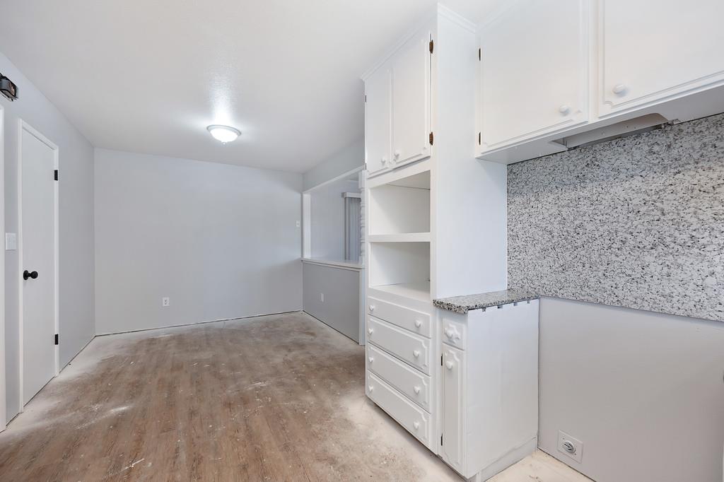 Detail Gallery Image 24 of 43 For 223 Kadota Ave, Atwater,  CA 95301 - 4 Beds | 2 Baths