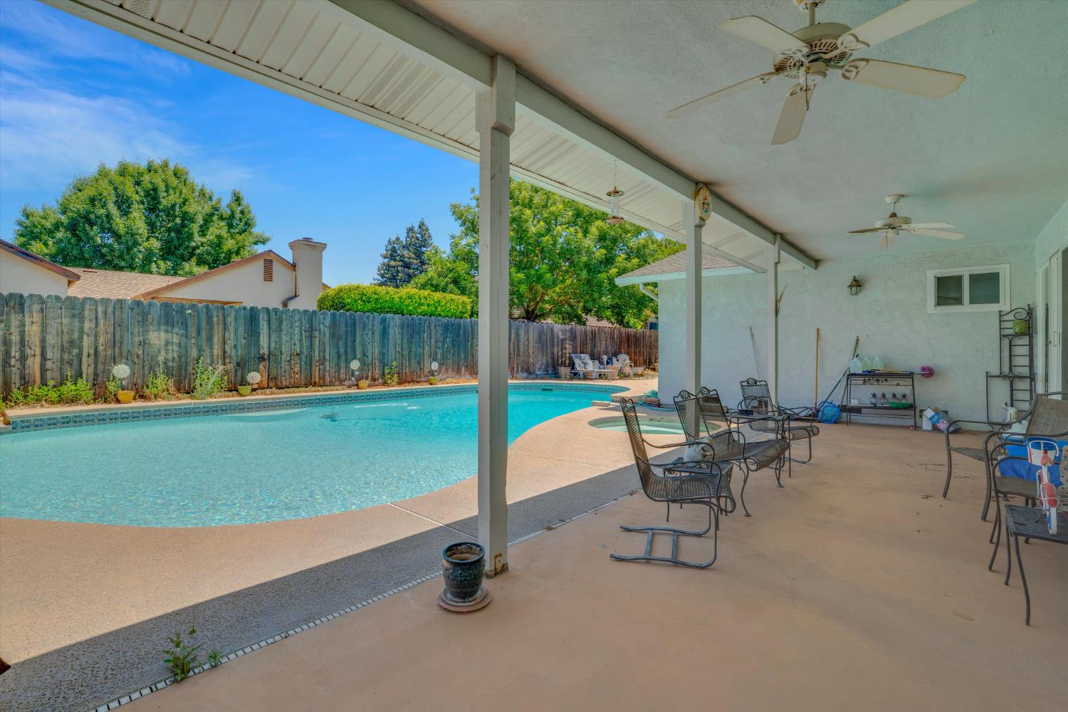 Detail Gallery Image 30 of 35 For 3524 Marsala Way, Modesto,  CA 95356 - 3 Beds | 2 Baths