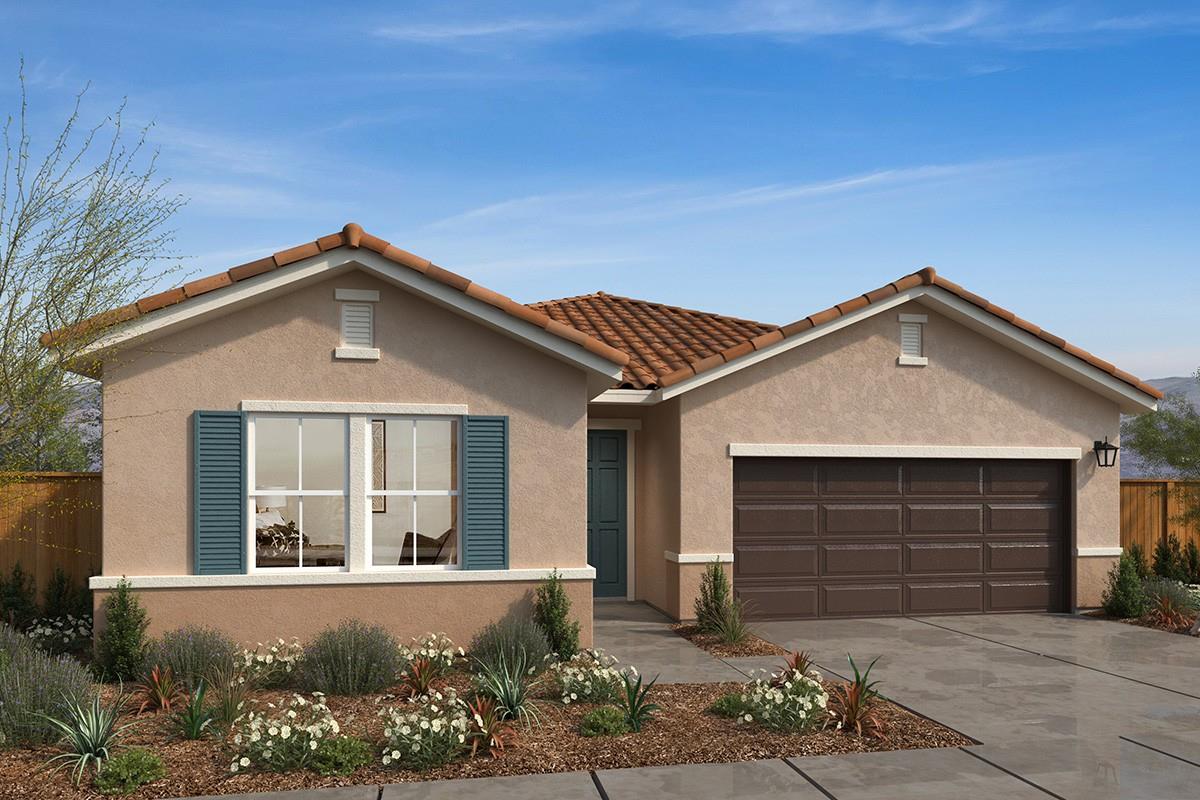 Detail Gallery Image 1 of 1 For 2007 Portside Dr, Riverbank,  CA 95367 - 3 Beds | 2 Baths