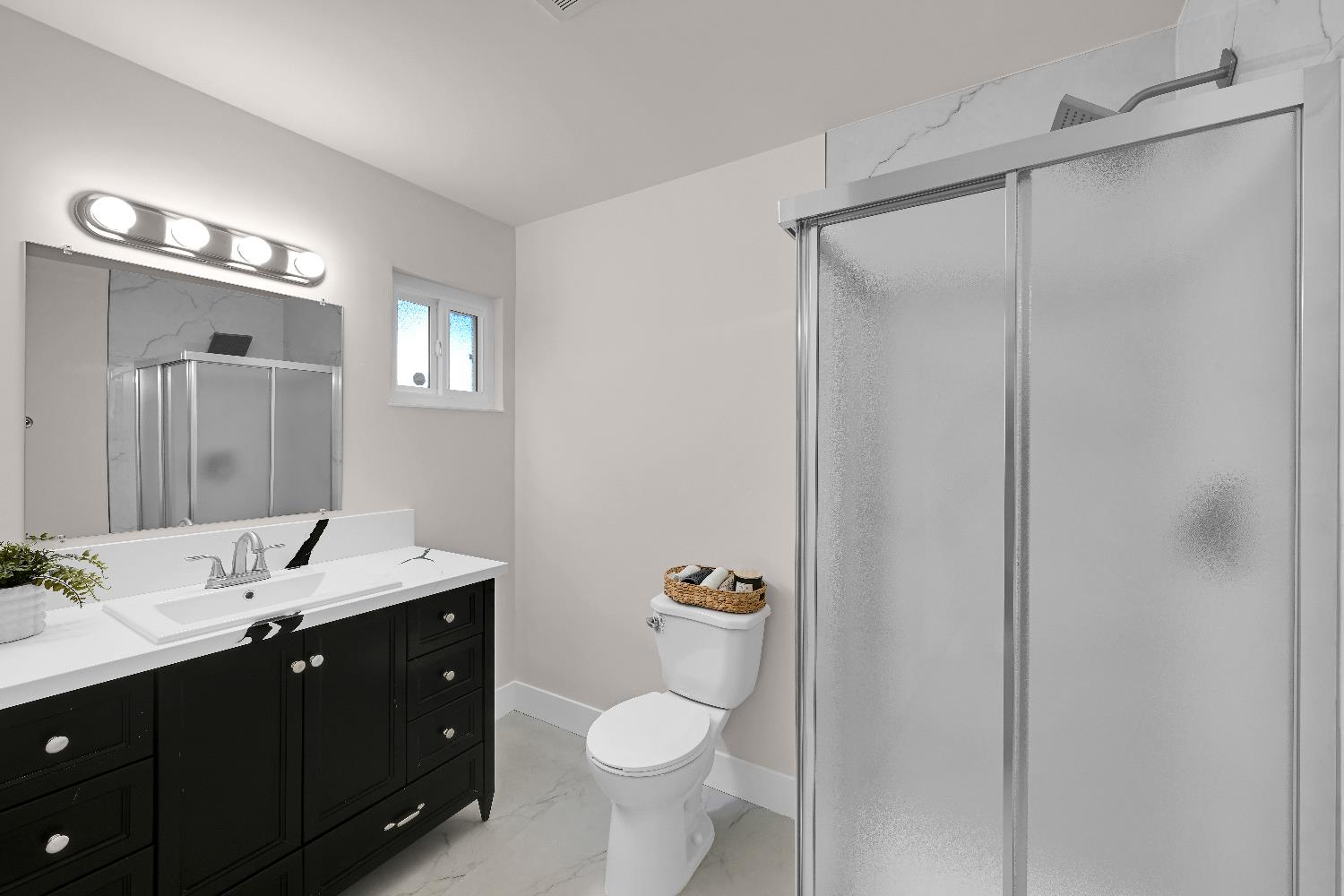 Detail Gallery Image 30 of 38 For 6608 Heatherwood Way, Sacramento,  CA 95831 - 3 Beds | 2 Baths