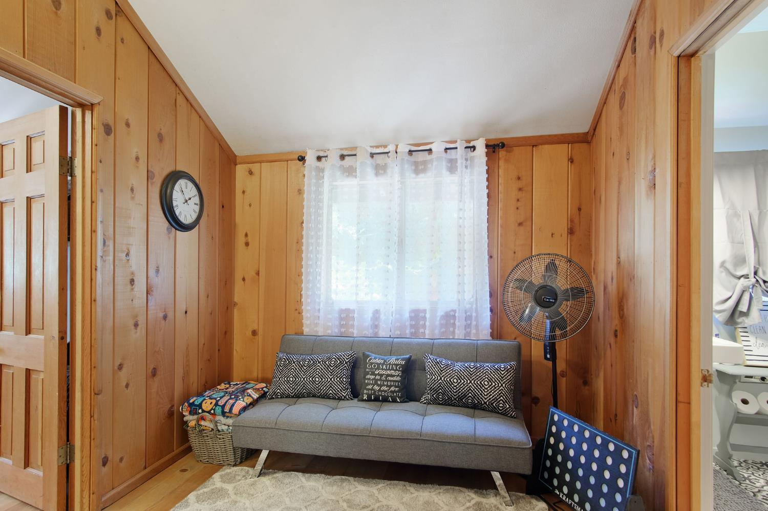 Detail Gallery Image 25 of 35 For 20695 N Haiapo Rd, Mi Wuk Village,  CA 95346 - 3 Beds | 1/1 Baths