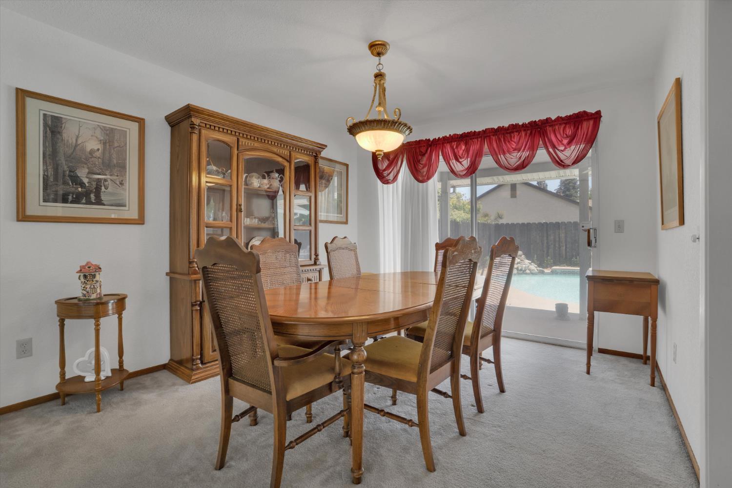 Detail Gallery Image 10 of 35 For 3524 Marsala Way, Modesto,  CA 95356 - 3 Beds | 2 Baths