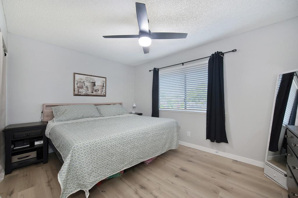Detail Gallery Image 14 of 27 For 6404 Longdale Dr, North Highlands,  CA 95660 - 3 Beds | 1 Baths