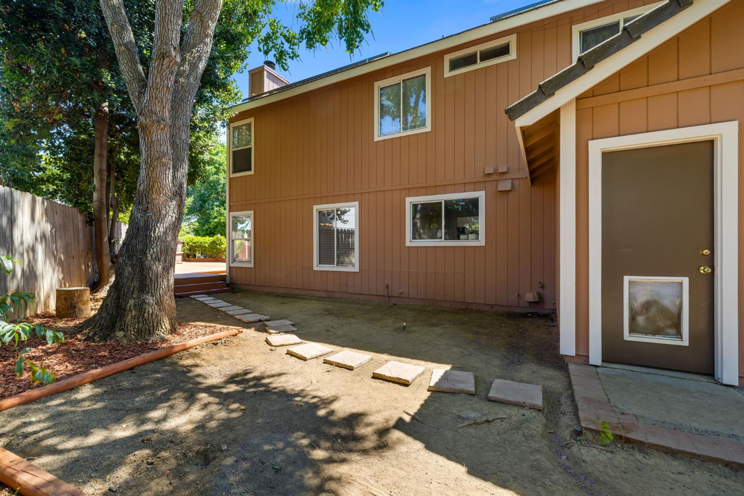 Detail Gallery Image 44 of 47 For 8347 Delta Sand, Elk Grove,  CA 95758 - 4 Beds | 2/1 Baths