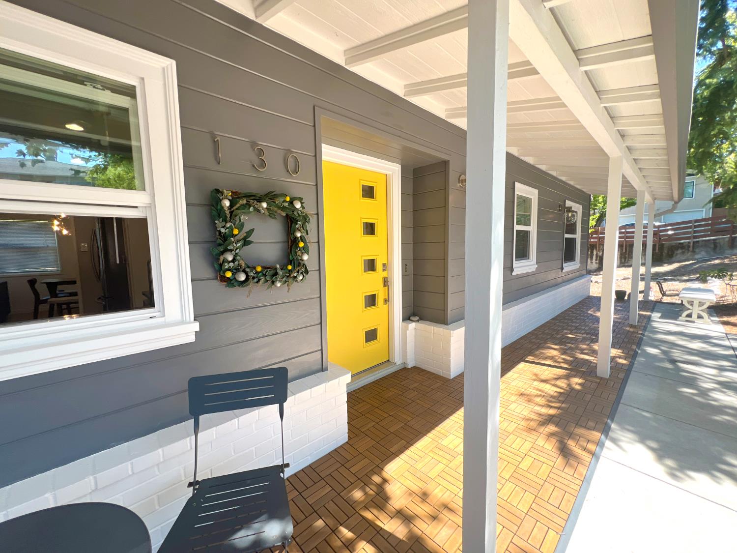 Detail Gallery Image 3 of 35 For 130 Margarido Dr, Walnut Creek,  CA 94596 - – Beds | – Baths