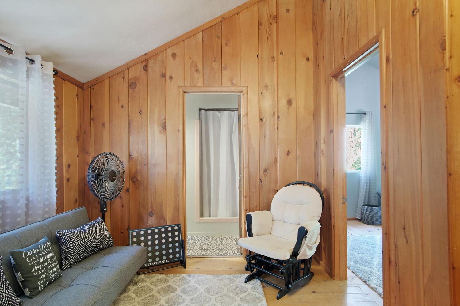 Detail Gallery Image 24 of 35 For 20695 N Haiapo Rd, Mi Wuk Village,  CA 95346 - 3 Beds | 1/1 Baths