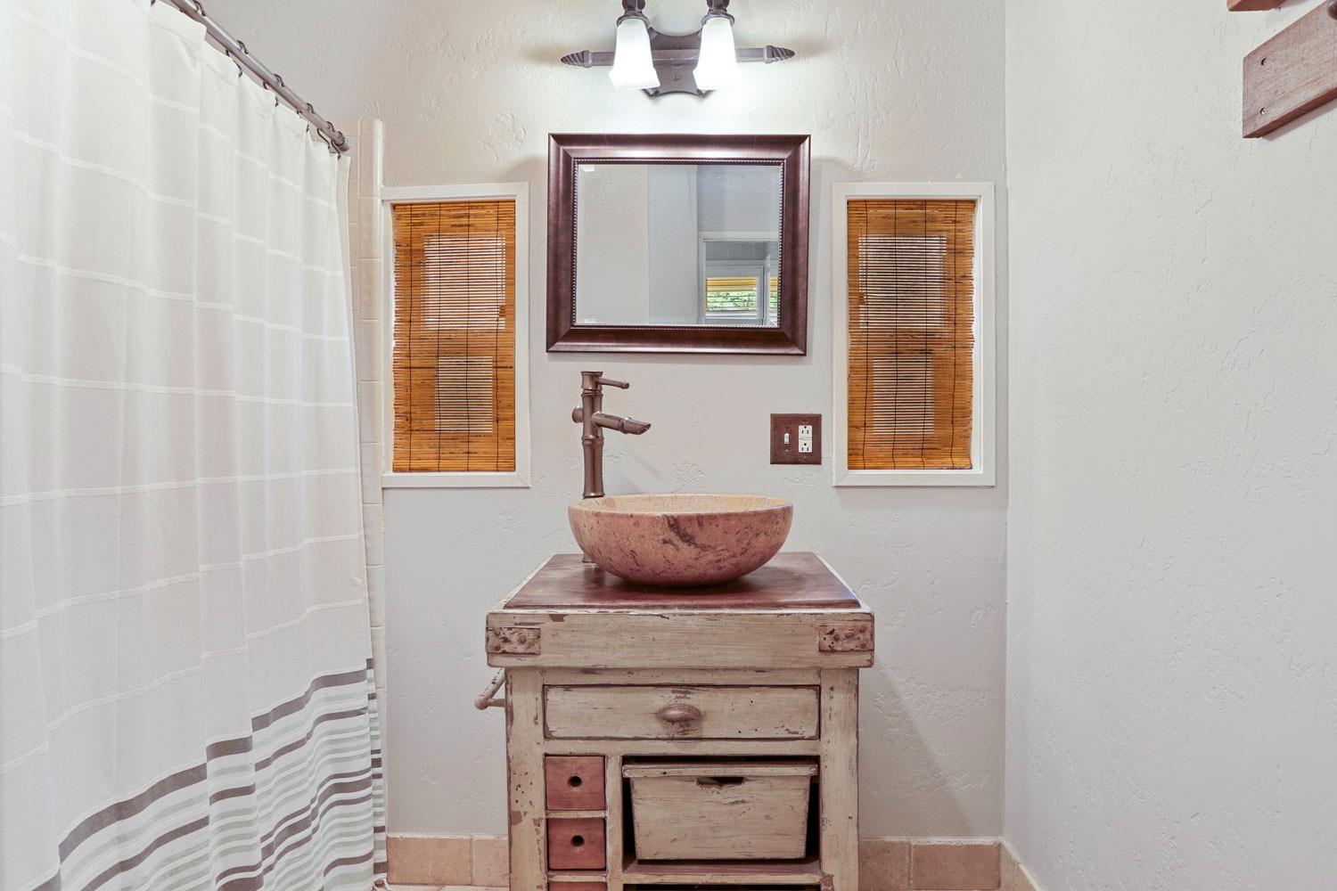 Detail Gallery Image 19 of 25 For 802 Ila Way, Modesto,  CA 95354 - 3 Beds | 2 Baths