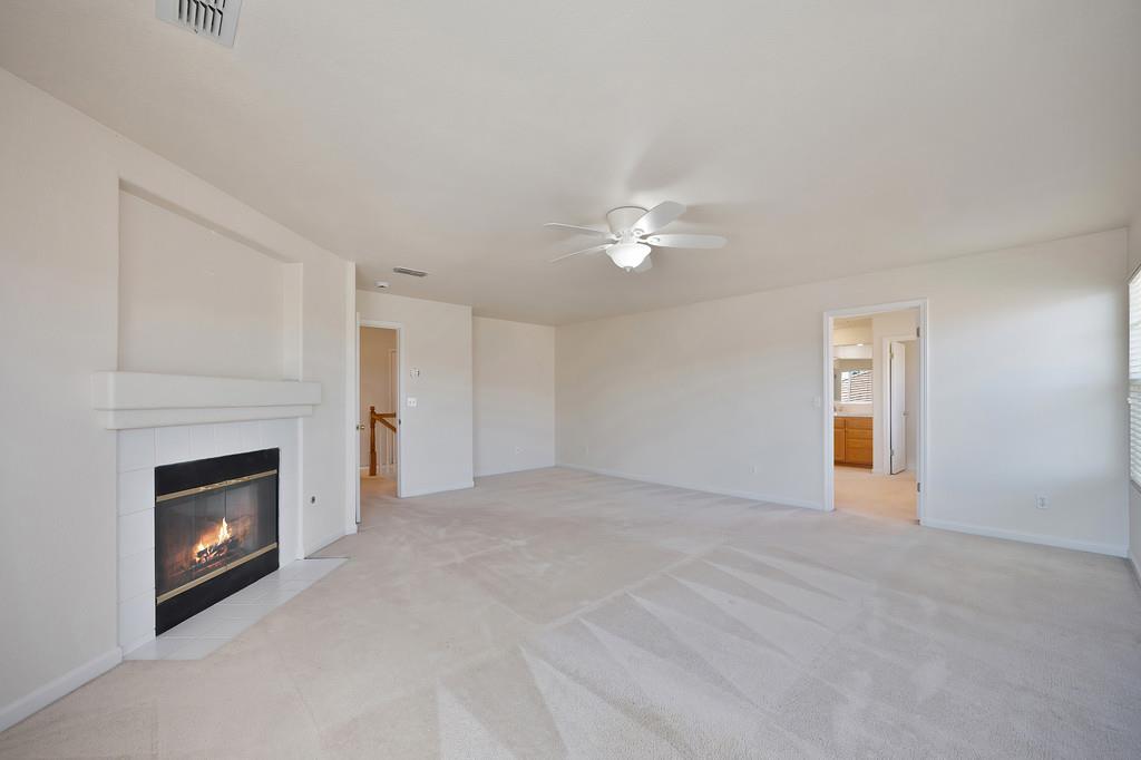 Detail Gallery Image 37 of 56 For 7850 Gazelle Trail Way, Antelope,  CA 95843 - 5 Beds | 3 Baths