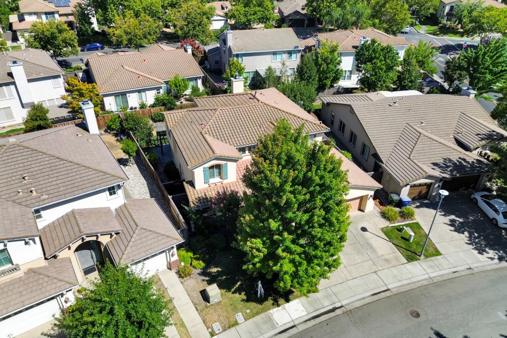 Detail Gallery Image 56 of 60 For 200 Orrington Cir, Sacramento,  CA 95835 - 4 Beds | 3/1 Baths