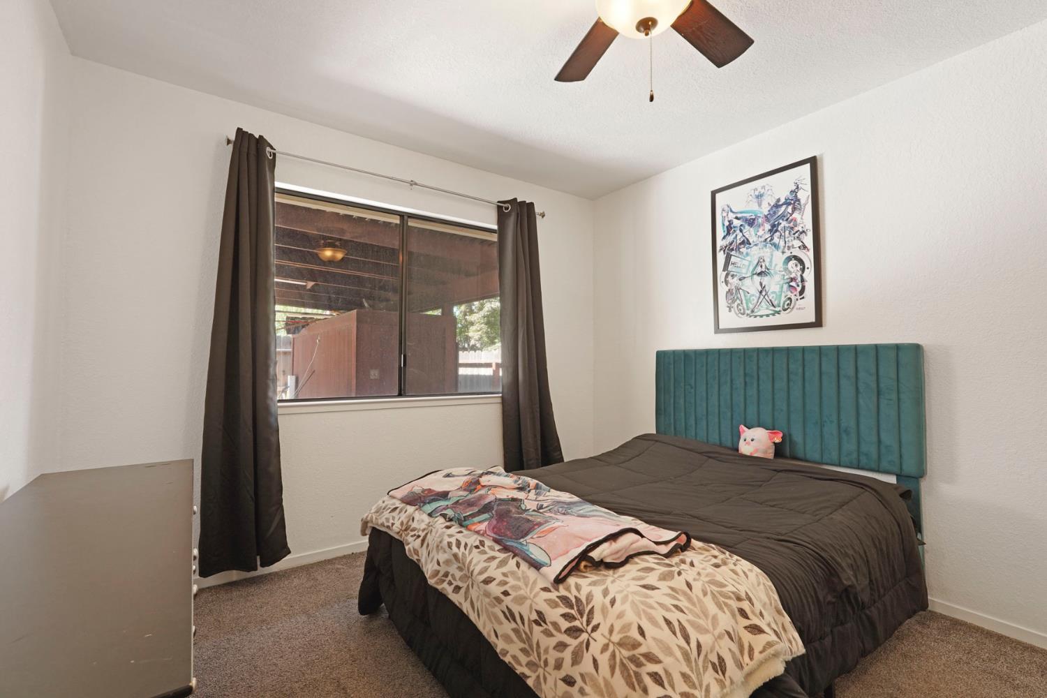 Detail Gallery Image 21 of 41 For 306 E Elise Ct, Modesto,  CA 95350 - 4 Beds | 3 Baths