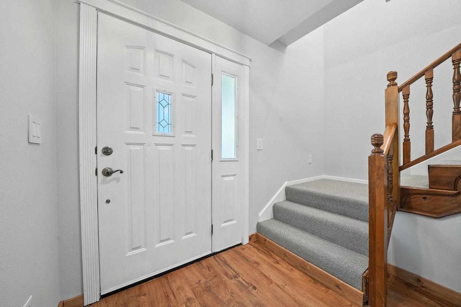 Detail Gallery Image 23 of 54 For 8201 Highway 49, Mokelumne Hill,  CA 95245 - 3 Beds | 2/1 Baths