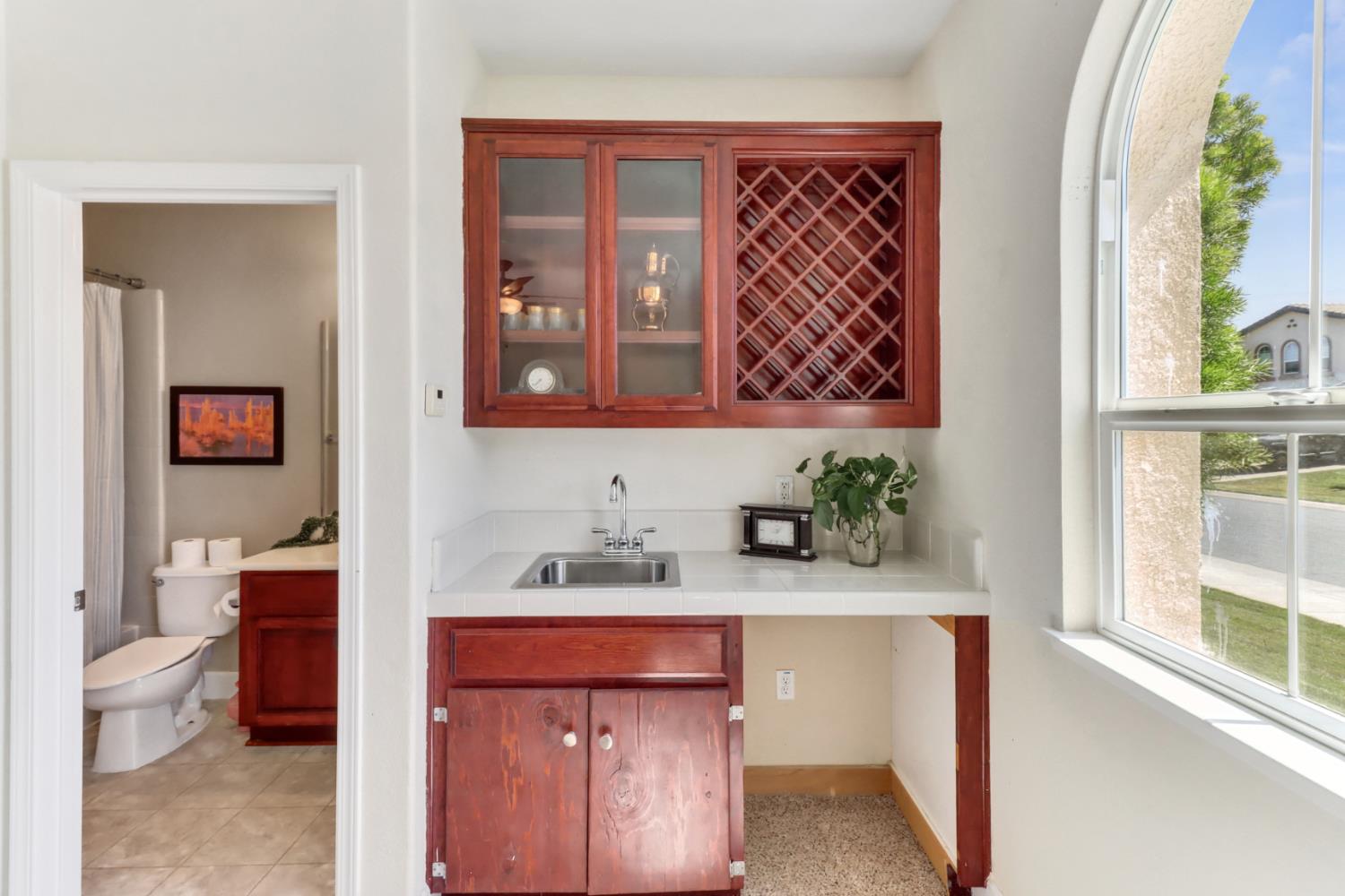 Detail Gallery Image 44 of 72 For 18400 Mandarin St, Woodland,  CA 95695 - 5 Beds | 4 Baths