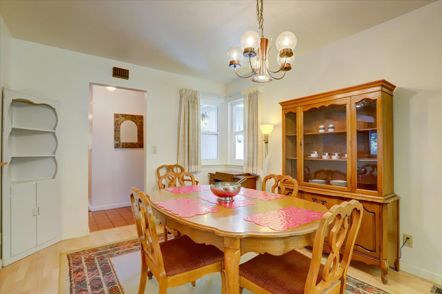 Detail Gallery Image 19 of 67 For 19009 Swallow Way, Penn Valley,  CA 95946 - 3 Beds | 2 Baths