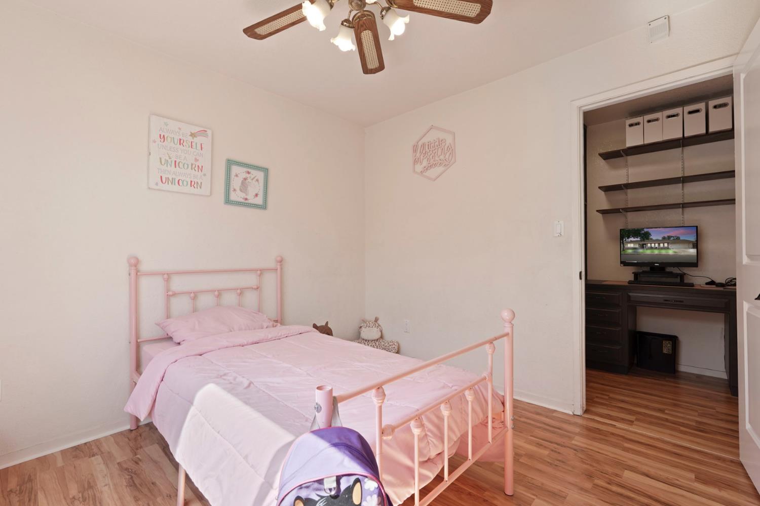 Detail Gallery Image 27 of 41 For 306 E Elise Ct, Modesto,  CA 95350 - 4 Beds | 3 Baths