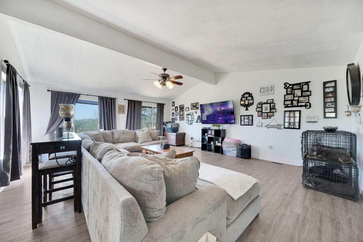 Detail Gallery Image 20 of 43 For 203 Dancie Dr, Wallace,  CA 95254 - 3 Beds | 2 Baths