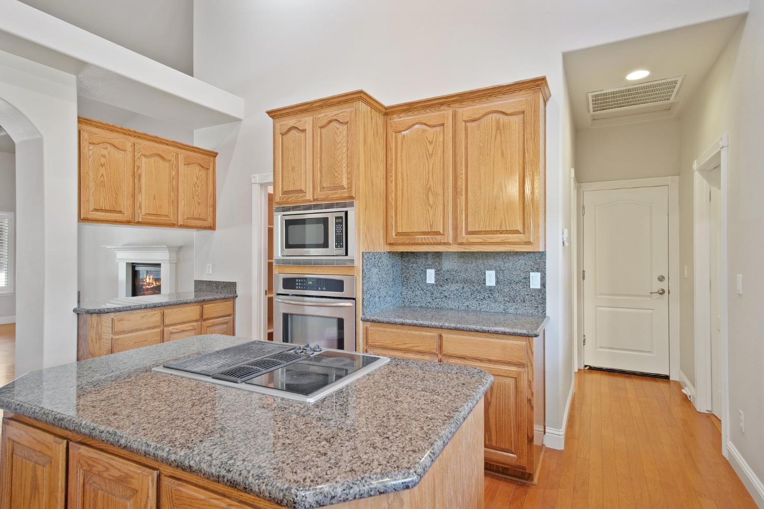 Detail Gallery Image 12 of 31 For 1071 Prince William Ct, Atwater,  CA 95301 - 4 Beds | 3 Baths