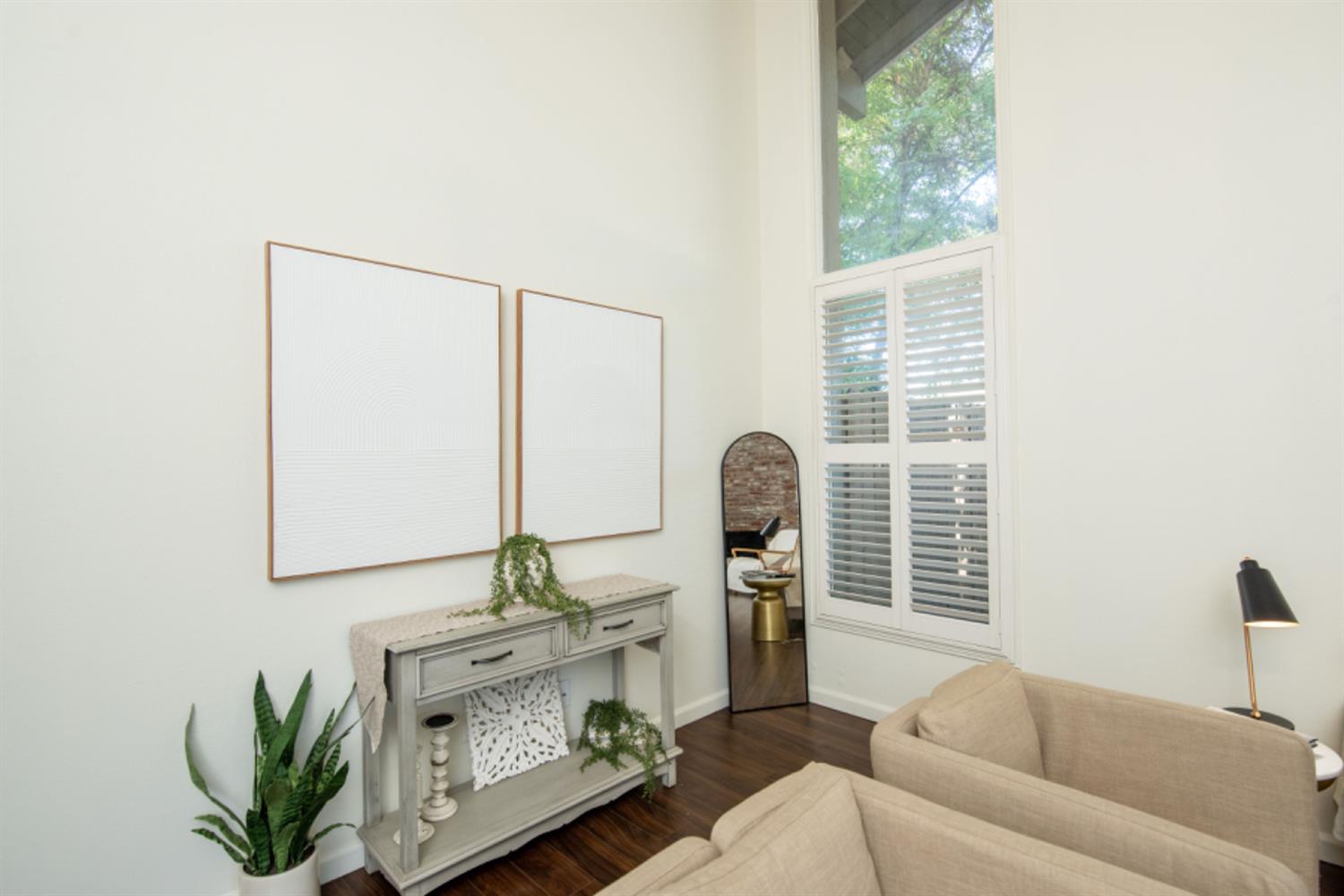 Detail Gallery Image 8 of 36 For 617 W Granger Ave #95,  Modesto,  CA 95350 - 3 Beds | 2 Baths