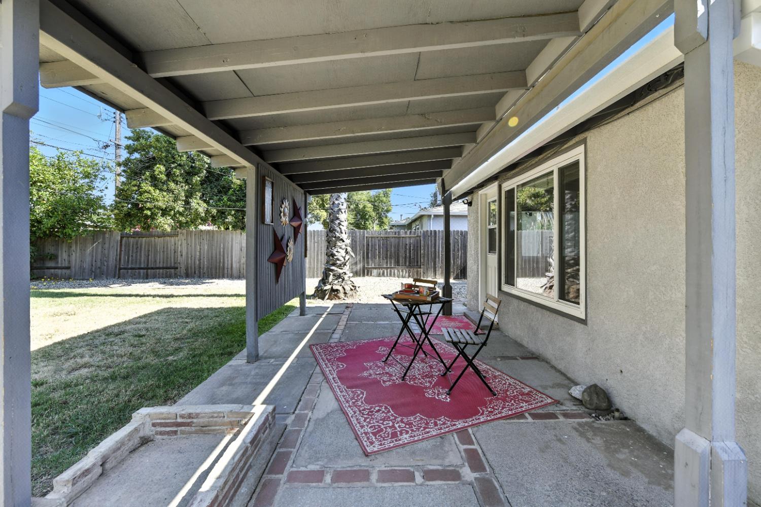 Detail Gallery Image 29 of 34 For 1309 Shadowglen Rd, Sacramento,  CA 95864 - 3 Beds | 1 Baths
