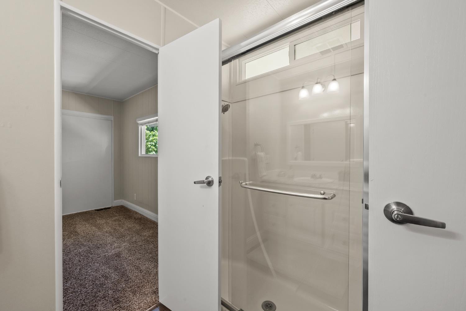 Detail Gallery Image 25 of 39 For 6900 Almond Ave 37, Orangevale,  CA 95662 - 2 Beds | 2 Baths