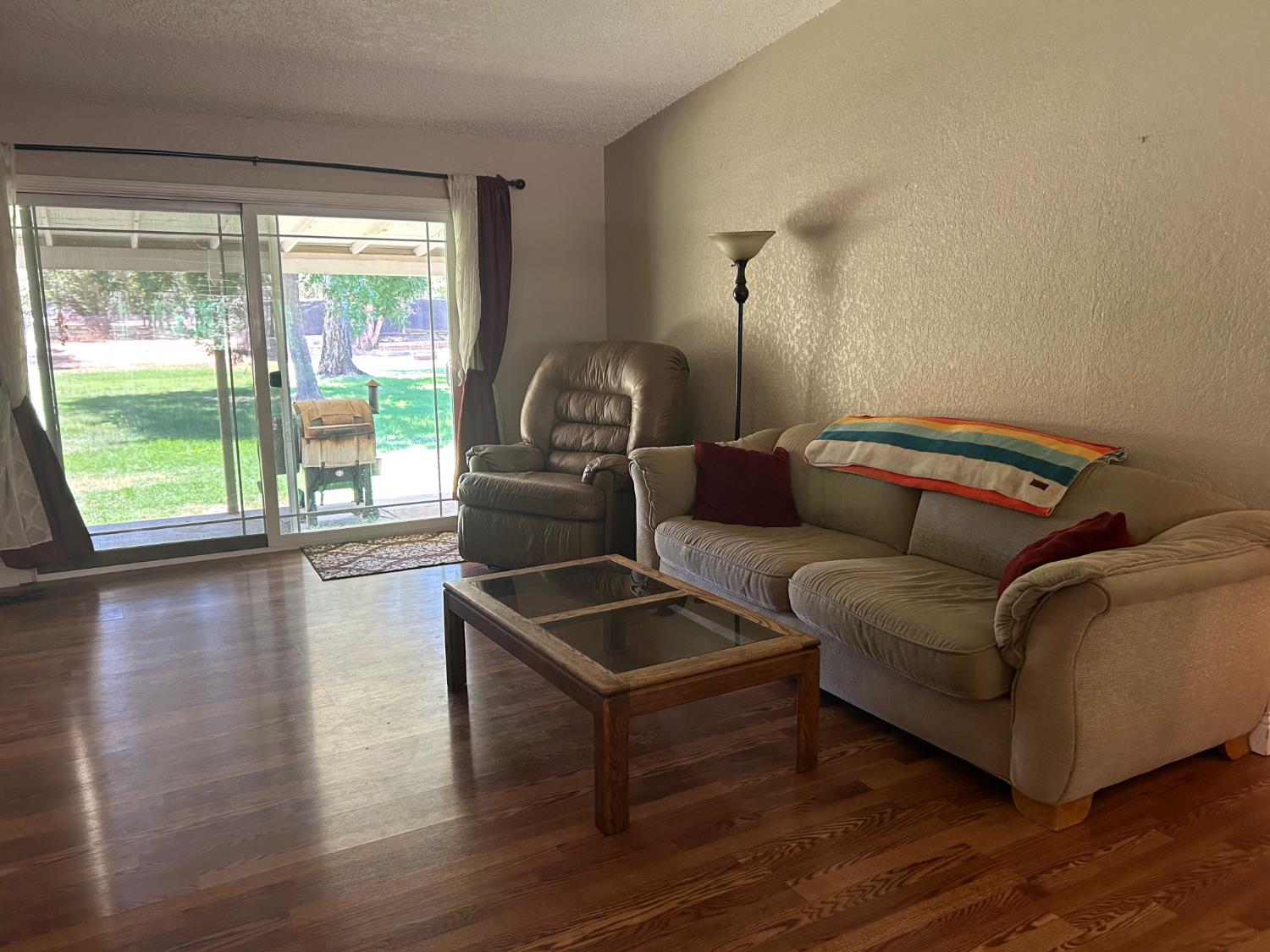 Detail Gallery Image 43 of 71 For 19064 S Harrold Ave, Escalon,  CA 95320 - 3 Beds | 2 Baths