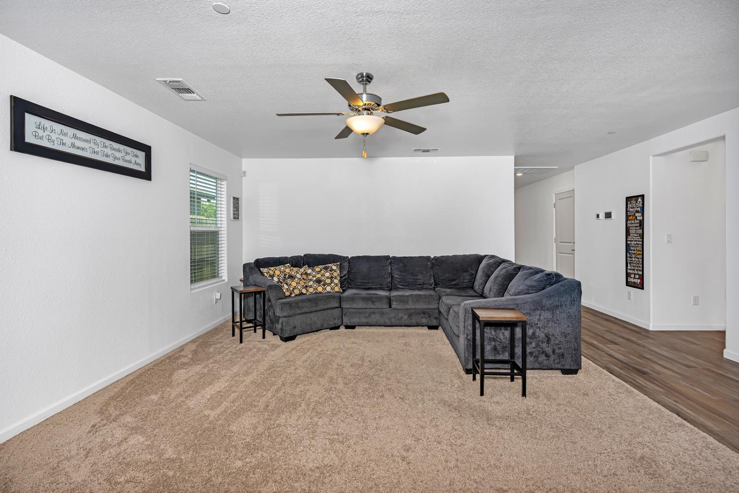 Detail Gallery Image 28 of 58 For 1807 Patricia Ct, Los Banos,  CA 93635 - 4 Beds | 3 Baths