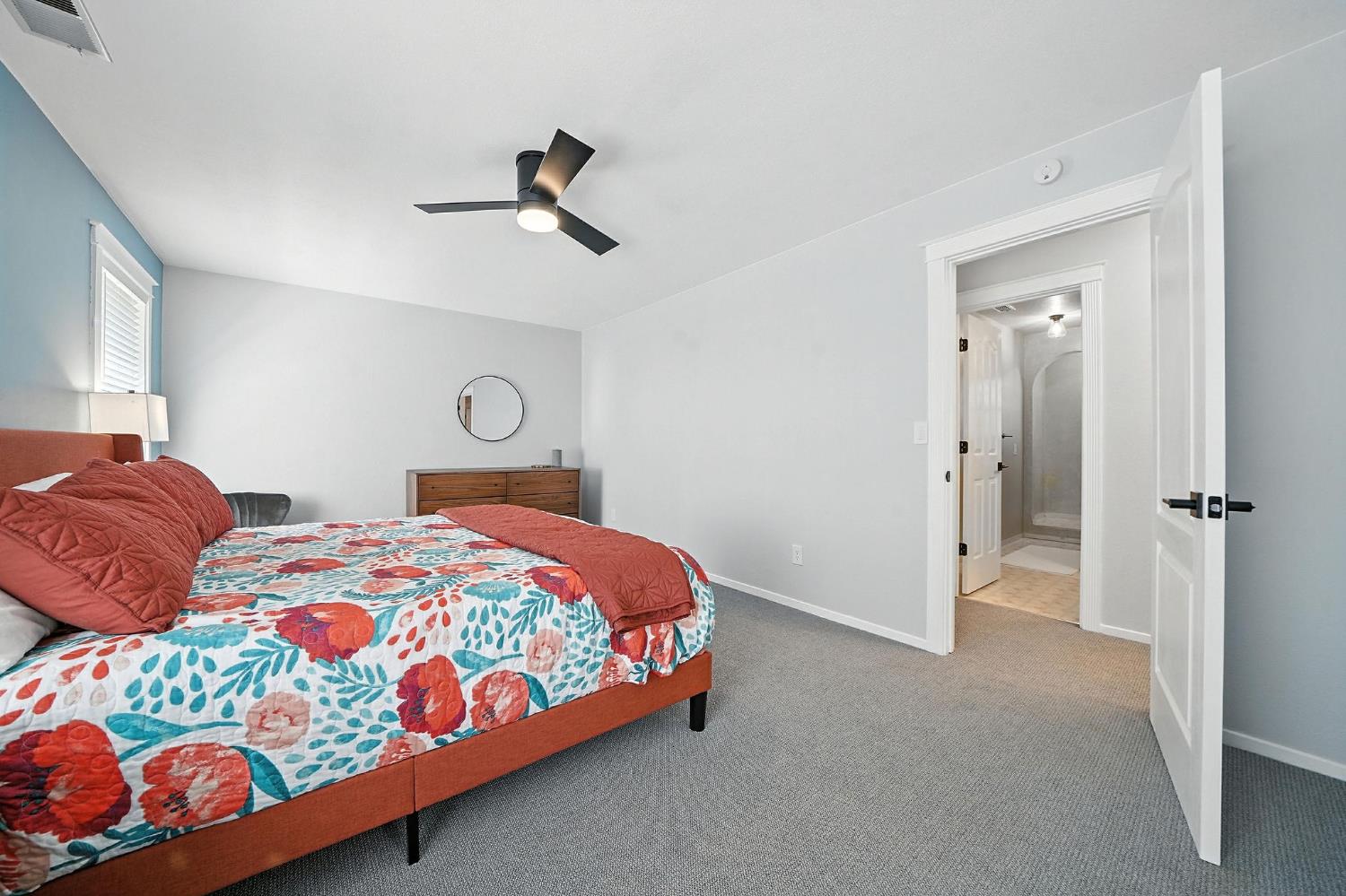 Detail Gallery Image 46 of 54 For 8201 Highway 49, Mokelumne Hill,  CA 95245 - 3 Beds | 2/1 Baths