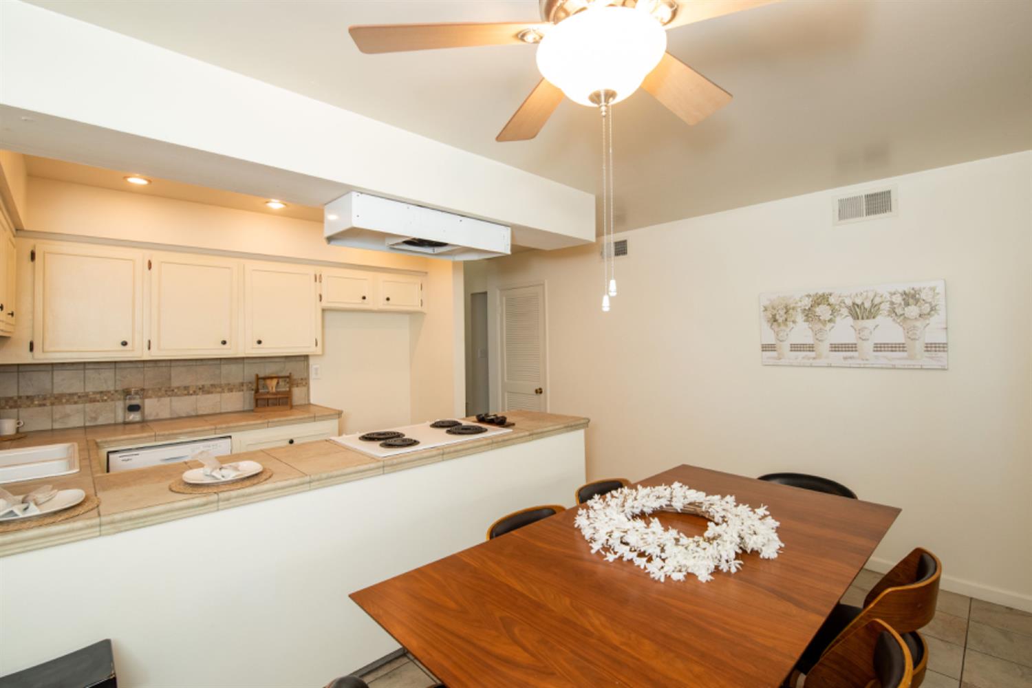 Detail Gallery Image 15 of 36 For 617 W Granger Ave #95,  Modesto,  CA 95350 - 3 Beds | 2 Baths