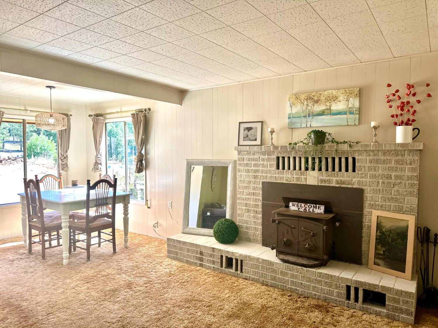 Detail Gallery Image 2 of 48 For 2660 Independence Rd, Glencoe,  CA 95232 - 0 Beds | 0 Baths