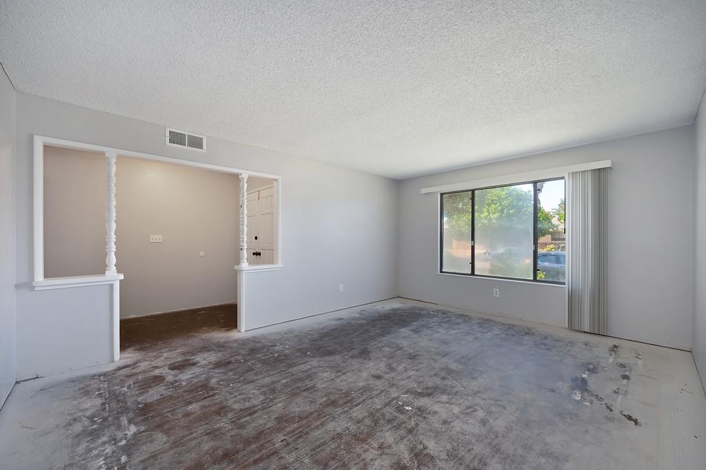 Detail Gallery Image 15 of 43 For 223 Kadota Ave, Atwater,  CA 95301 - 4 Beds | 2 Baths