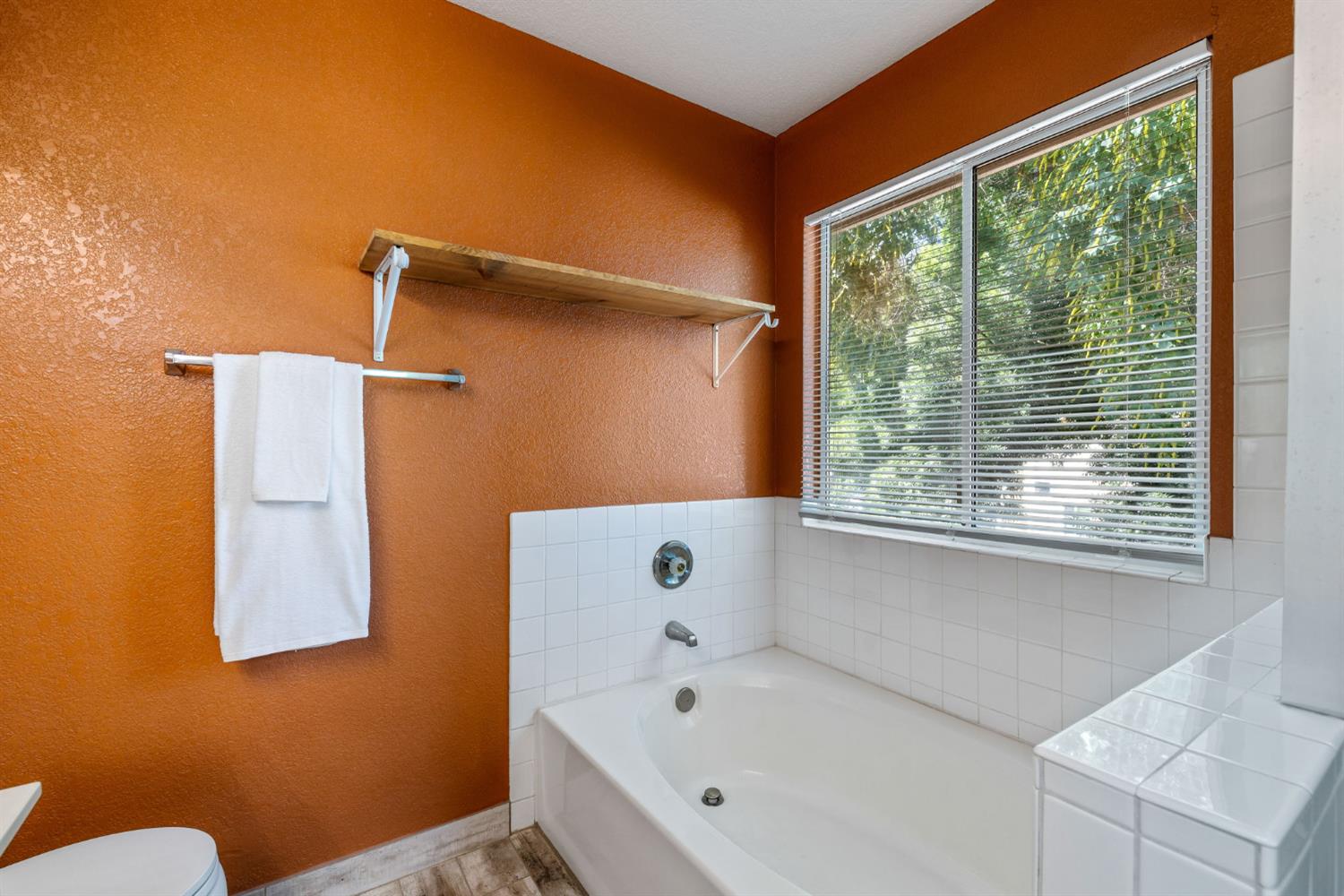Detail Gallery Image 25 of 47 For 8347 Delta Sand, Elk Grove,  CA 95758 - 4 Beds | 2/1 Baths