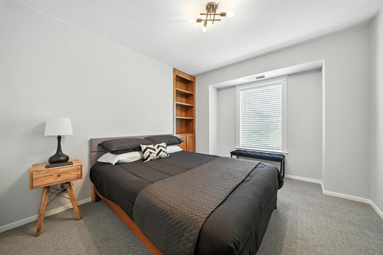 Detail Gallery Image 39 of 54 For 8201 Highway 49, Mokelumne Hill,  CA 95245 - 3 Beds | 2/1 Baths