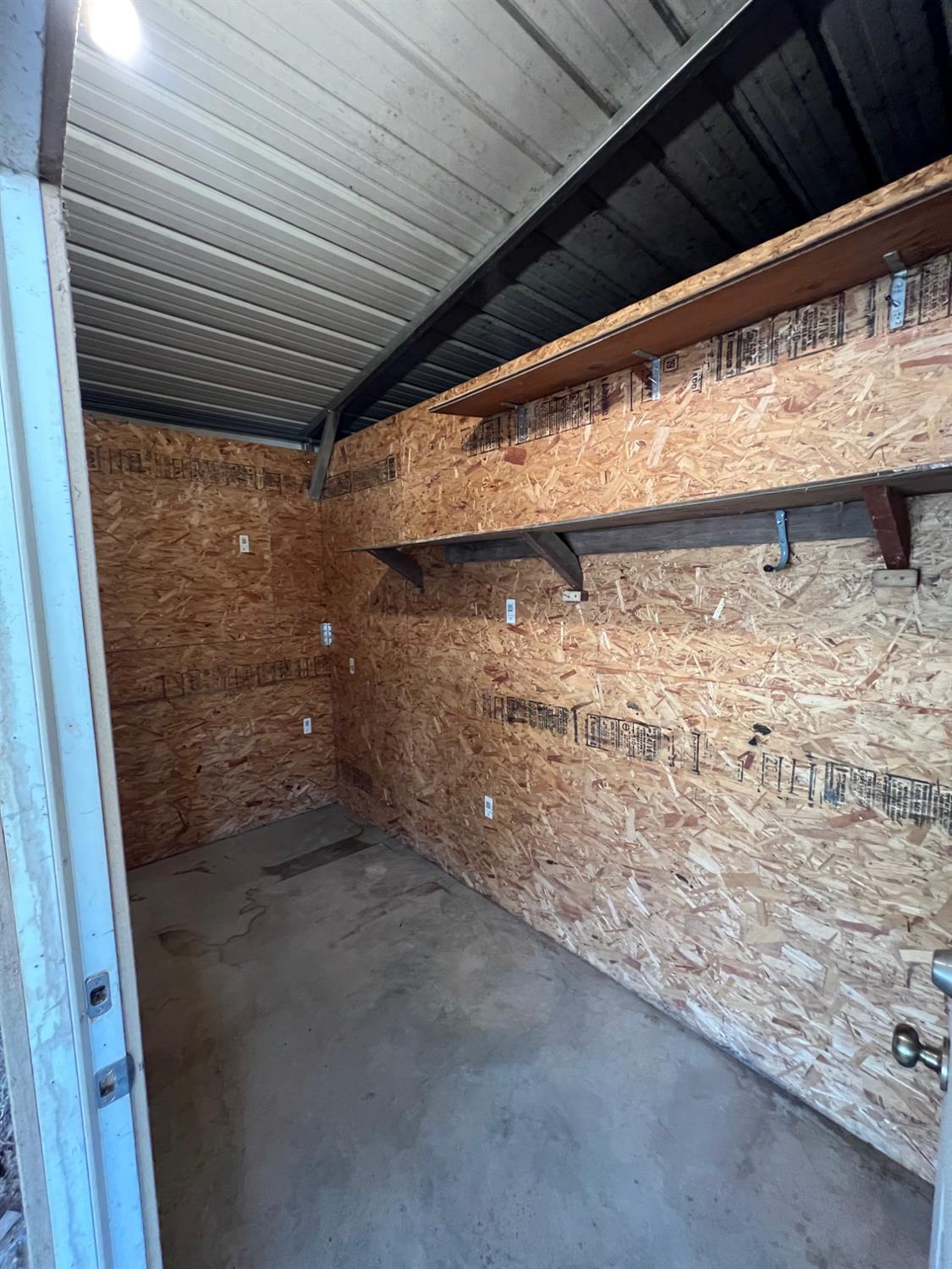 Detail Gallery Image 38 of 71 For 19064 S Harrold Ave, Escalon,  CA 95320 - 3 Beds | 2 Baths