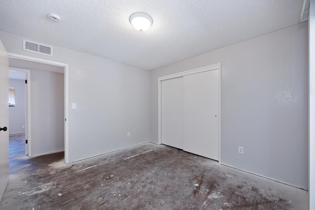 Detail Gallery Image 28 of 43 For 223 Kadota Ave, Atwater,  CA 95301 - 4 Beds | 2 Baths