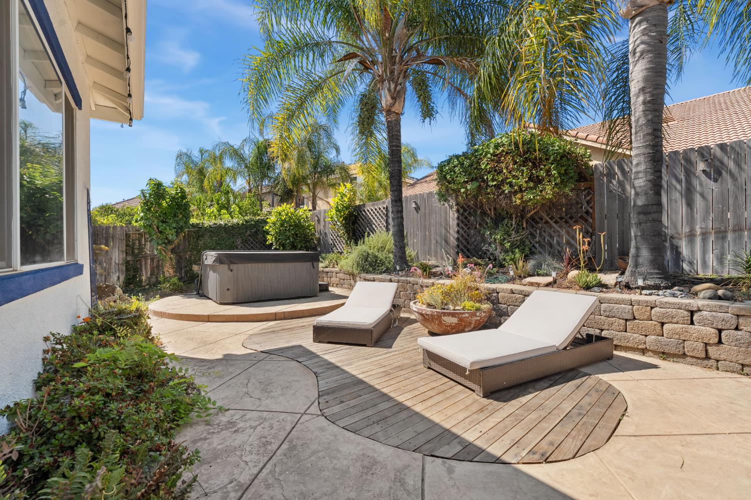 Detail Gallery Image 39 of 60 For 5054 Stroman Ln, Sacramento,  CA 95835 - 3 Beds | 2/1 Baths