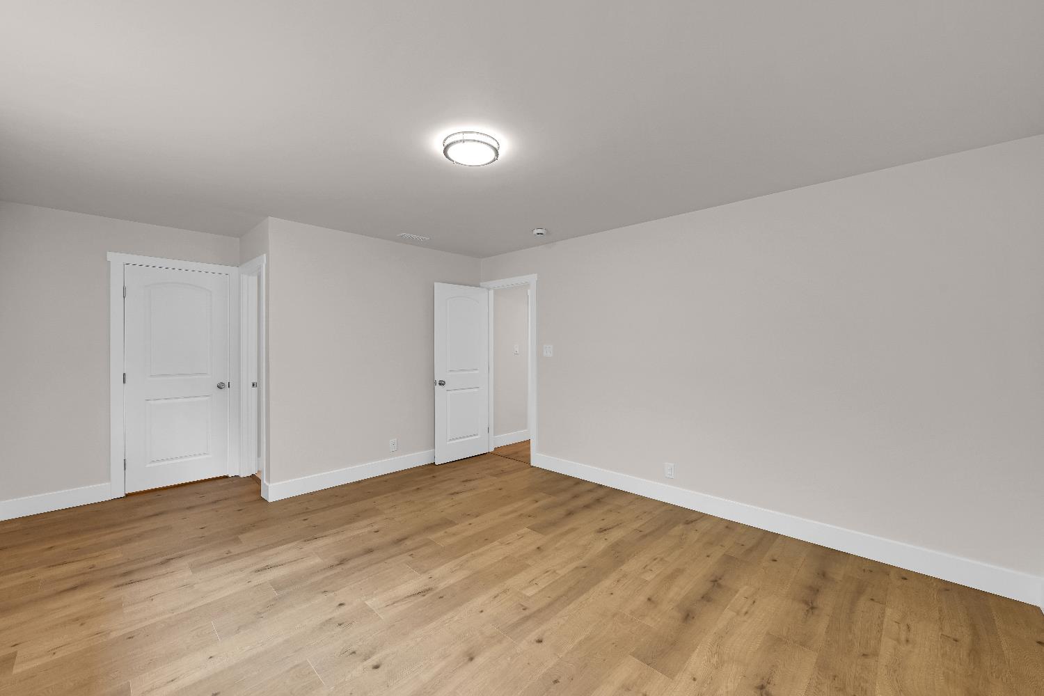 Detail Gallery Image 27 of 38 For 6608 Heatherwood Way, Sacramento,  CA 95831 - 3 Beds | 2 Baths