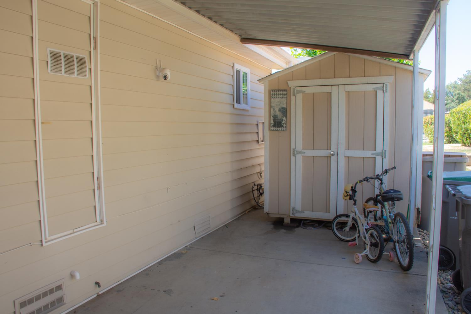 Detail Gallery Image 32 of 40 For 1399 Sacramento Ave 44, West Sacramento,  CA 95605 - 2 Beds | 2 Baths