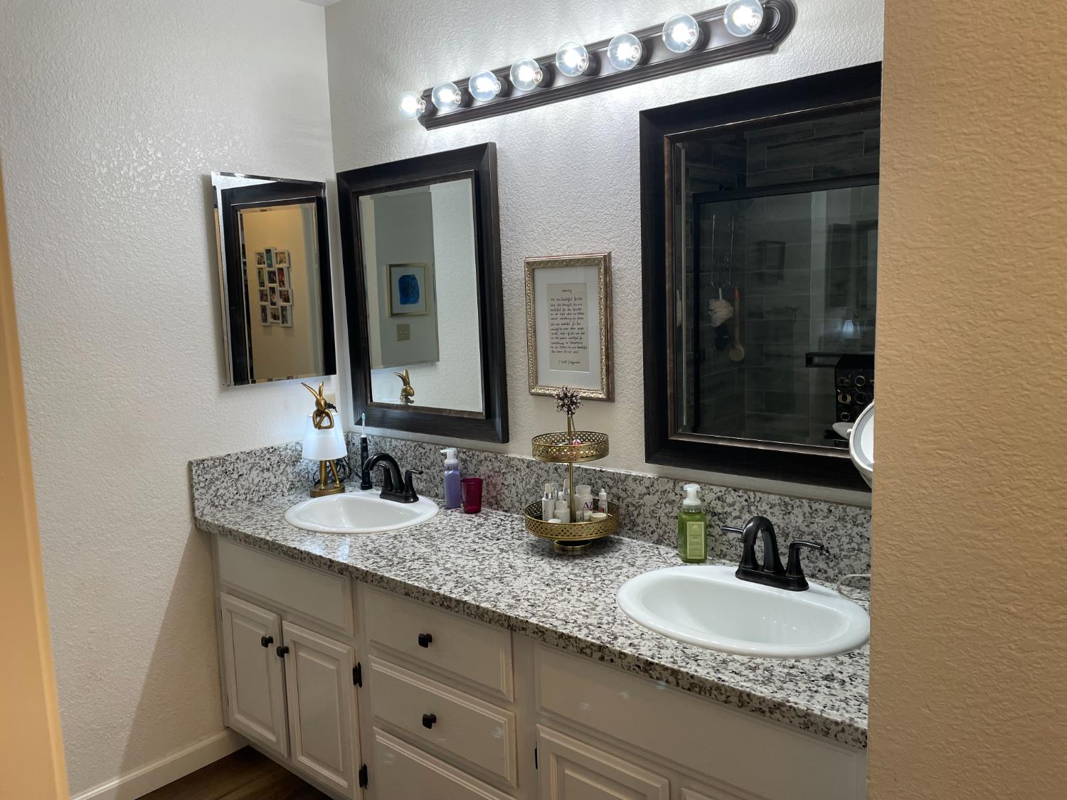 Detail Gallery Image 33 of 50 For 1914 University Park Dr, Sacramento,  CA 95825 - 2 Beds | 2 Baths