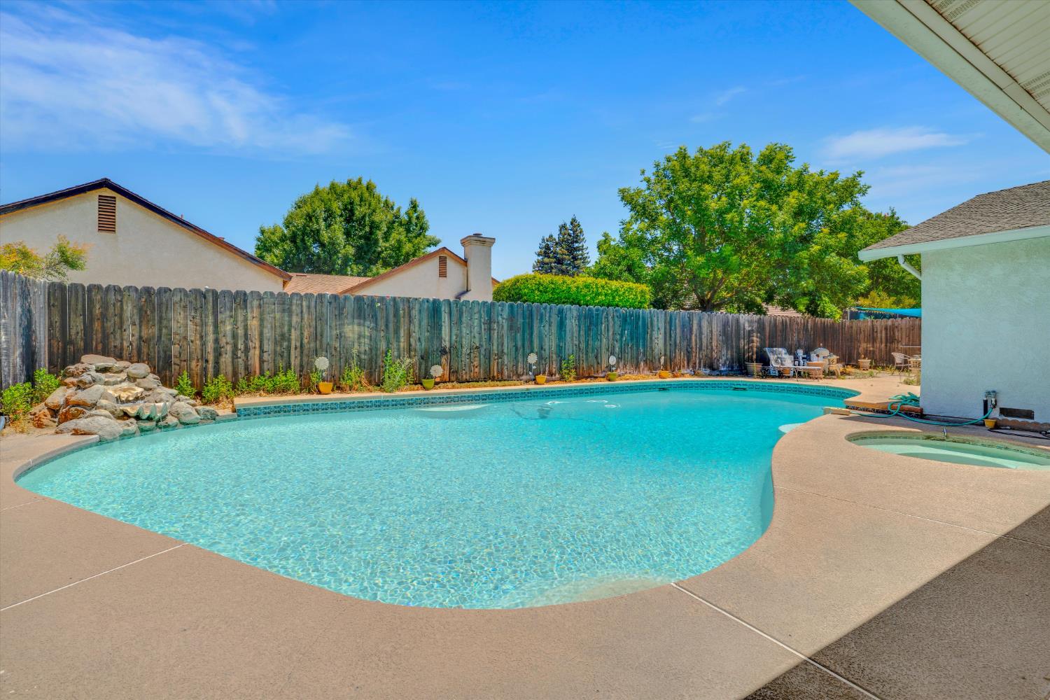 Detail Gallery Image 31 of 35 For 3524 Marsala Way, Modesto,  CA 95356 - 3 Beds | 2 Baths