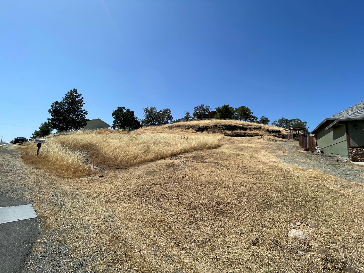 Detail Gallery Image 5 of 8 For 3951 Lakeview Dr, Ione,  CA 95640 - – Beds | – Baths