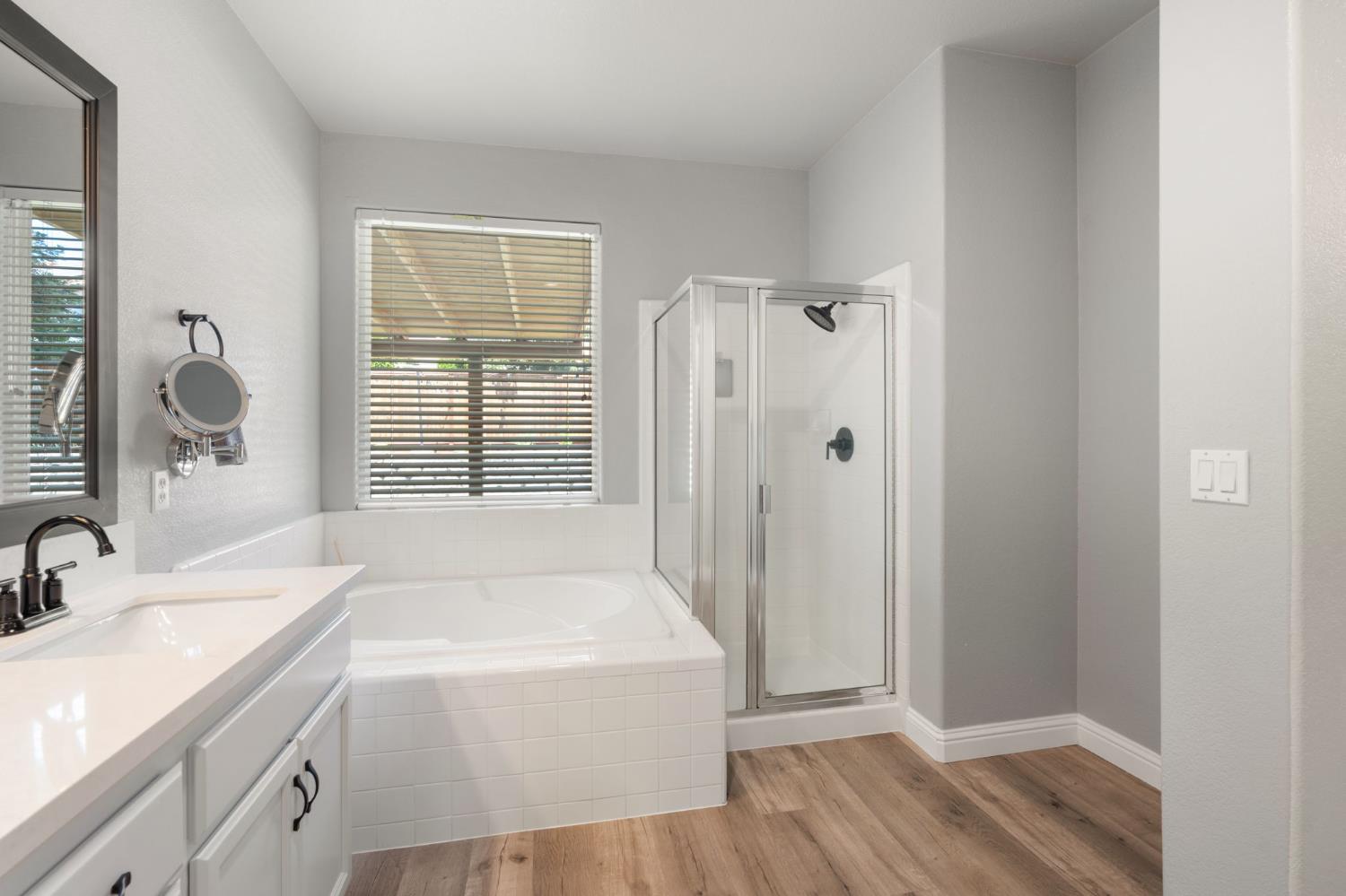 Detail Gallery Image 17 of 26 For 3900 Ginko Way, Sacramento,  CA 95834 - 3 Beds | 2 Baths