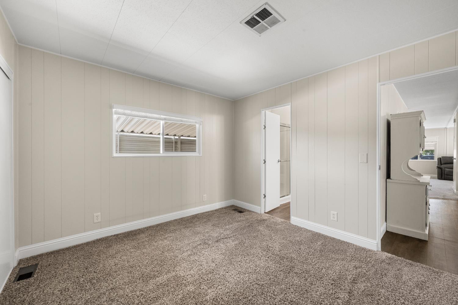 Detail Gallery Image 27 of 39 For 6900 Almond Ave 37, Orangevale,  CA 95662 - 2 Beds | 2 Baths